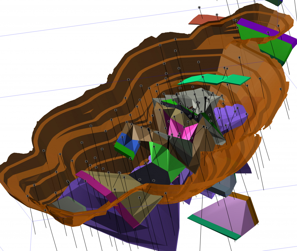 3D модель рудных аномалий.jpg