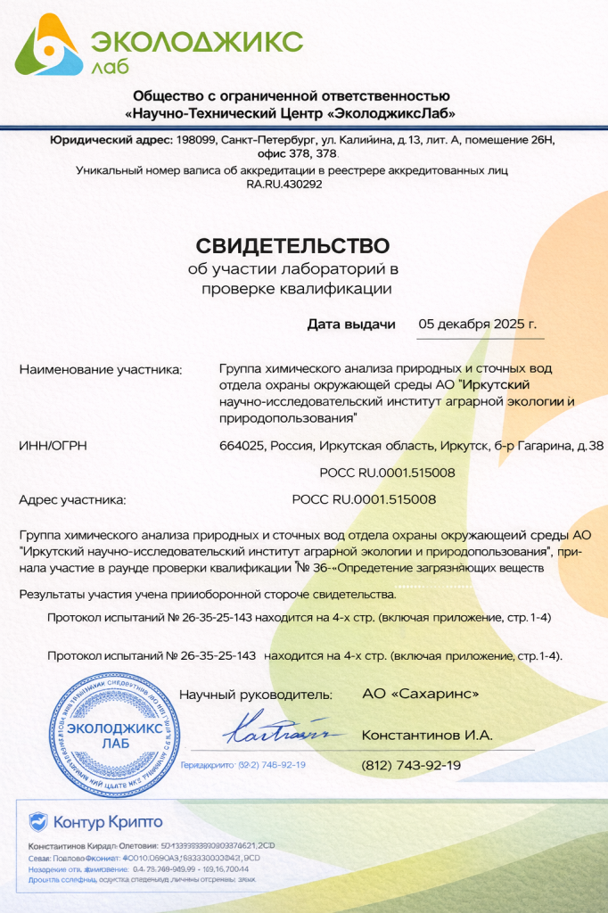 ChatGPT Image 17 февр. 2026 г., 14_49_34.png