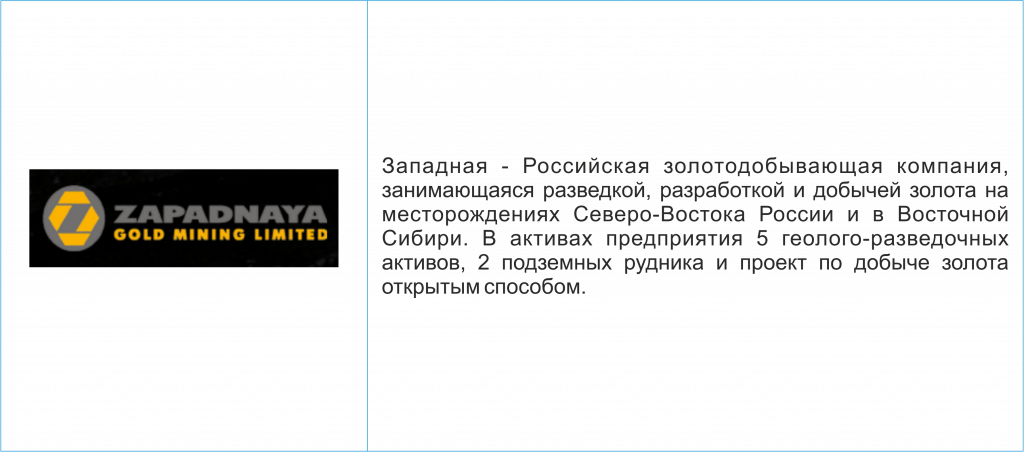 западная.png