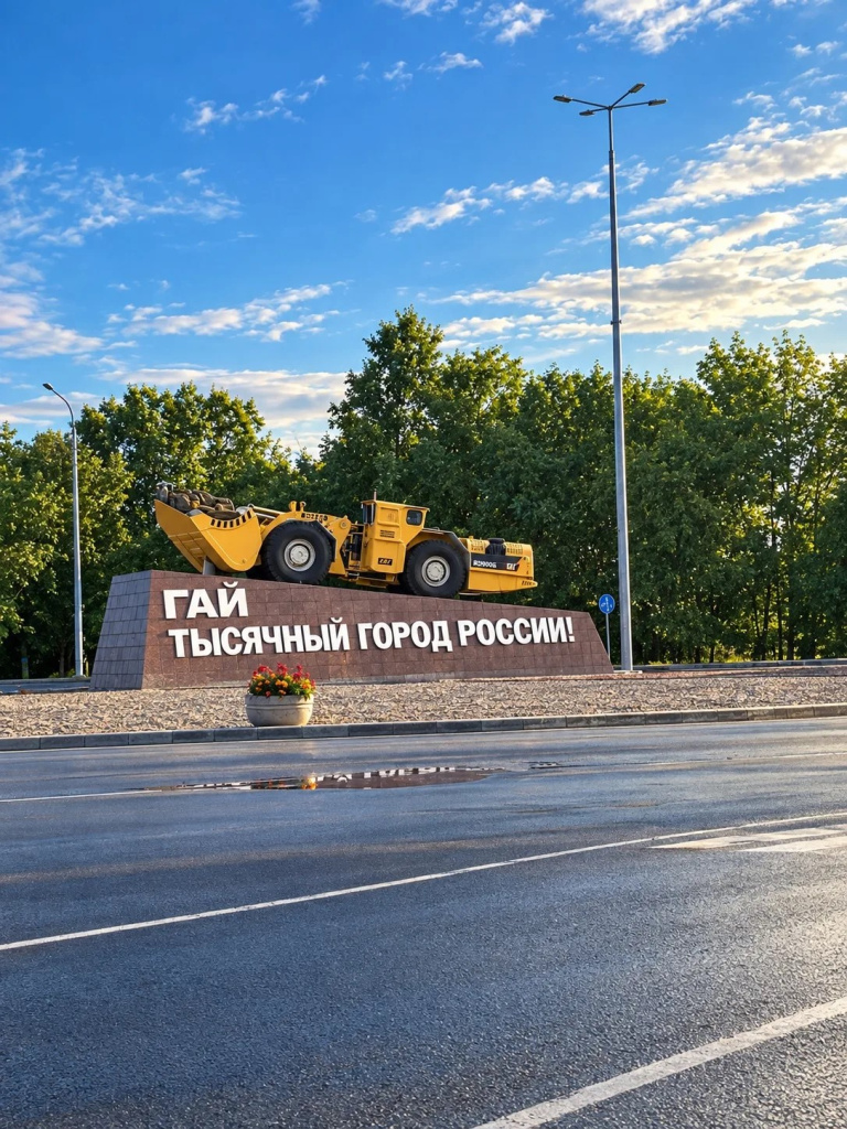 6fd5b354-0912-4819-bf03-27e64d05cb90.jpg 6fd5b354-0912-4819-bf03-27e64d05cb90.jpg