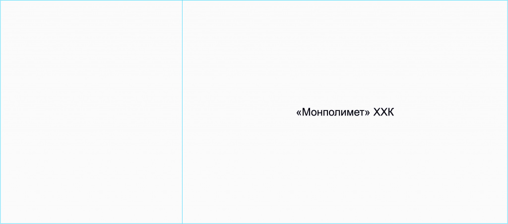 Монполимет.jpg